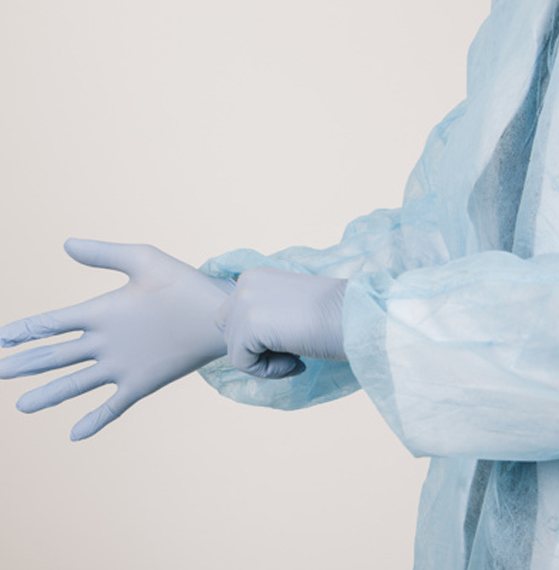 Cirugía vascular y endovascular